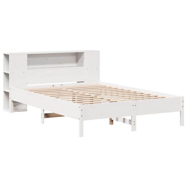 Visar produktbild 3 av 11