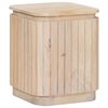 Produktminiatyrbild 2 av 10