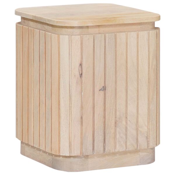 Visar produktbild 2 av 10