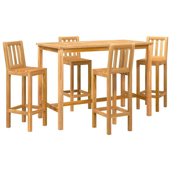 Visar produktbild 1 av 8