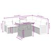 Produktminiatyrbild 3 av 13