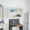 Produktminiatyrbild 4 av 14