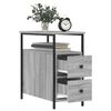 Produktminiatyrbild 4 av 12