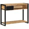 Produktminiatyrbild 12 av 13