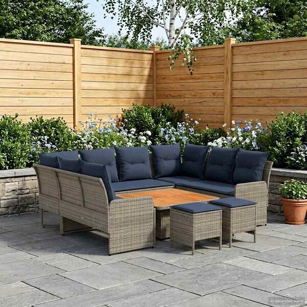 Visar produktbild 3 av 15