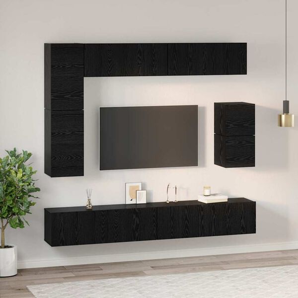 Visar produktbild 4 av 19