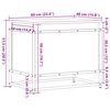 Produktminiatyrbild 10 av 11