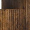 Produktminiatyrbild 9 av 12