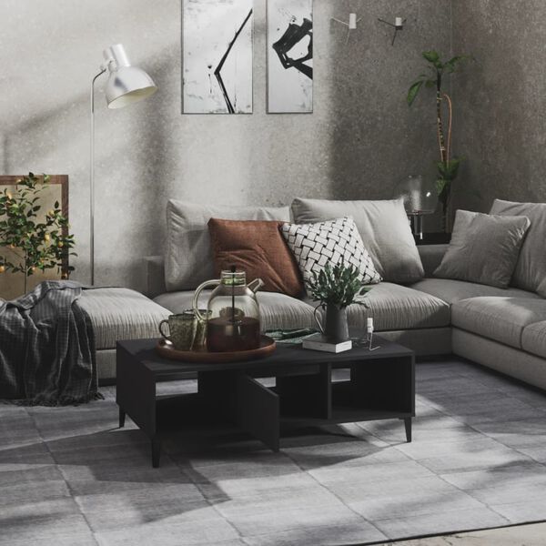 Visar produktbild 3 av 9