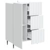 Produktminiatyrbild 4 av 11