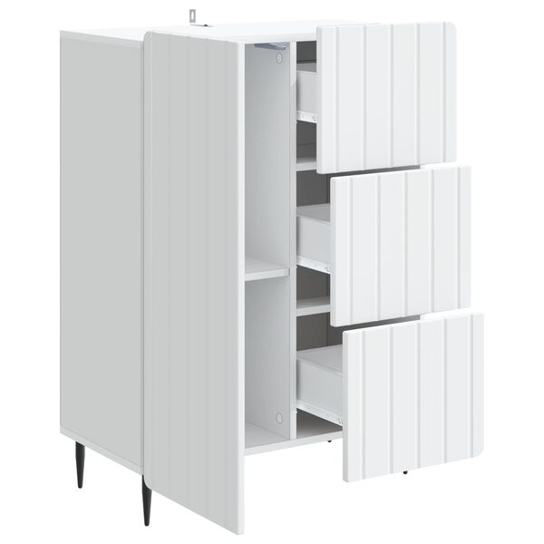 Visar produktbild 4 av 11