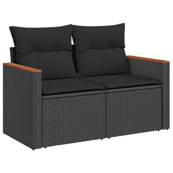 Visar produktbild 3 av 13