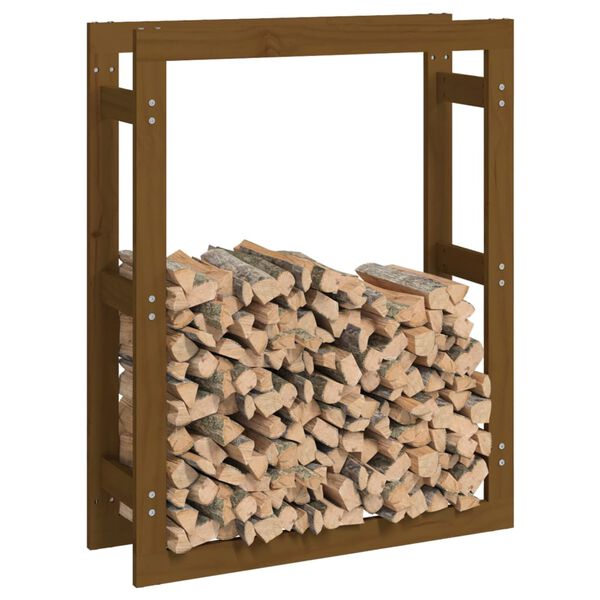 Visar produktbild 4 av 8