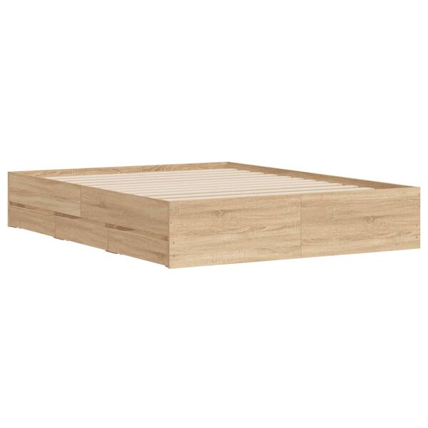 Visar produktbild 4 av 11
