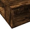 Produktminiatyrbild 8 av 10
