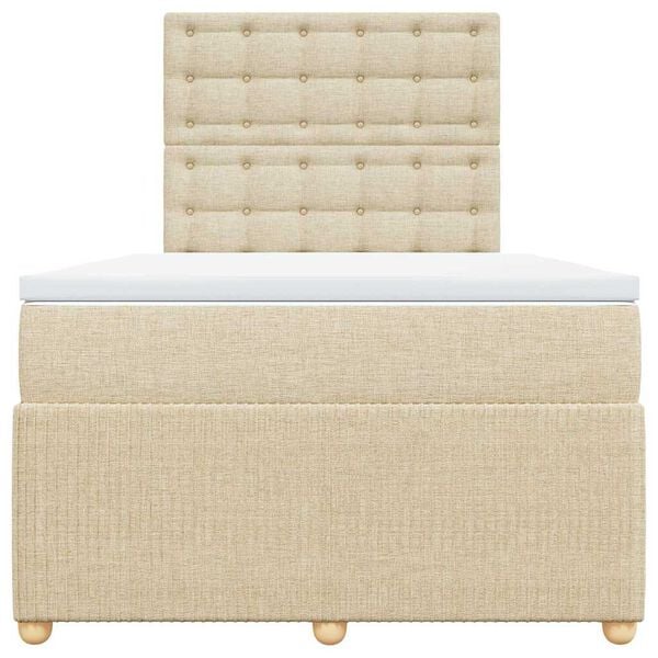 Visar produktbild 4 av 14