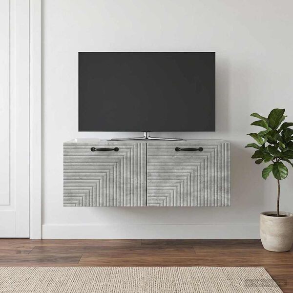 Visar produktbild 2 av 10