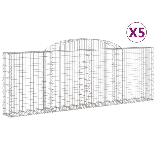 Visar produktbild 1 av 6