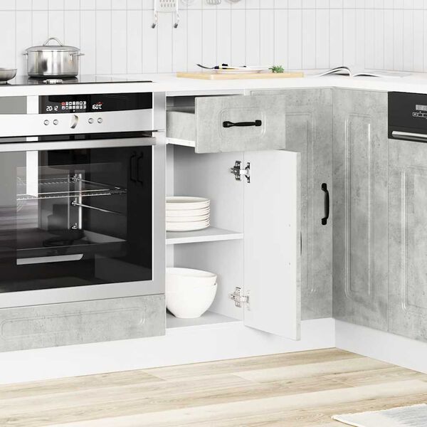 Visar produktbild 3 av 14