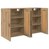 Produktminiatyrbild 6 av 12