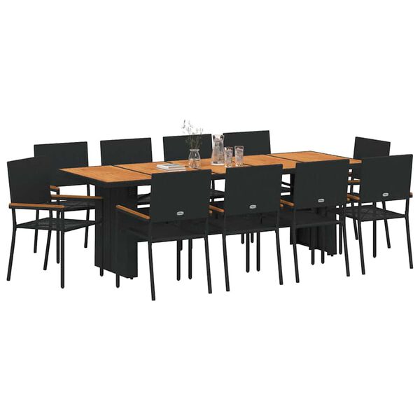 Visar produktbild 3 av 11