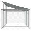 Produktminiatyrbild 5 av 10