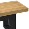 Produktminiatyrbild 6 av 9