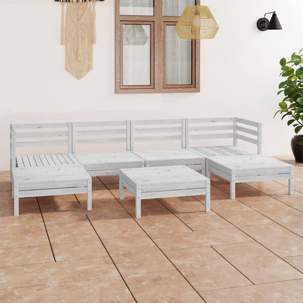Visar produktbild 2 av 8