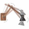Produktminiatyrbild 3 av 11