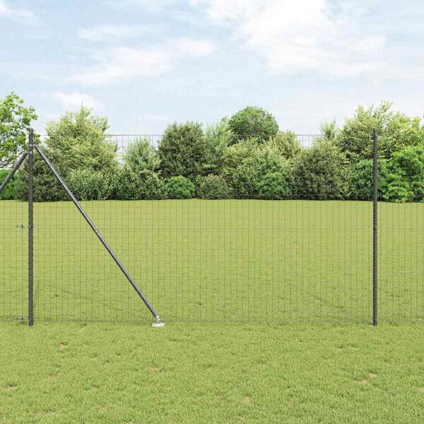 Visar produktbild 2 av 10