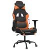 Produktminiatyrbild 8 av 15