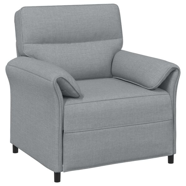 Visar produktbild 1 av 9