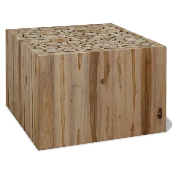 Visar produktbild 1 av 6