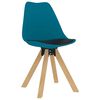 Produktminiatyrbild 6 av 12