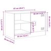 Produktminiatyrbild 12 av 14