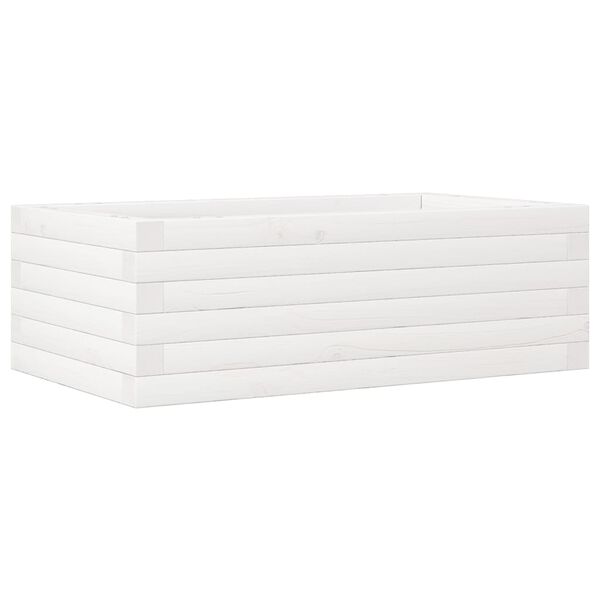 Visar produktbild 1 av 10