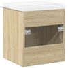 Produktminiatyrbild 8 av 11