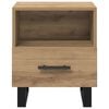 Produktminiatyrbild 6 av 13