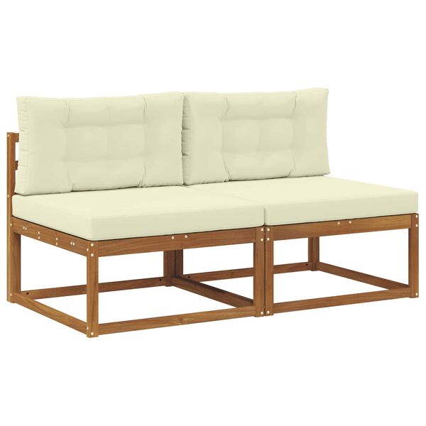 Visar produktbild 1 av 9