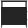Produktminiatyrbild 8 av 13