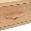 Produktminiatyrbild 8 av 9