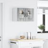 Produktminiatyrbild 4 av 12