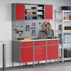 Produktminiatyrbild 2 av 14