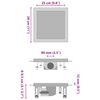 Produktminiatyrbild 9 av 9