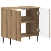 Produktminiatyrbild 3 av 11