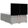 Produktminiatyrbild 8 av 19