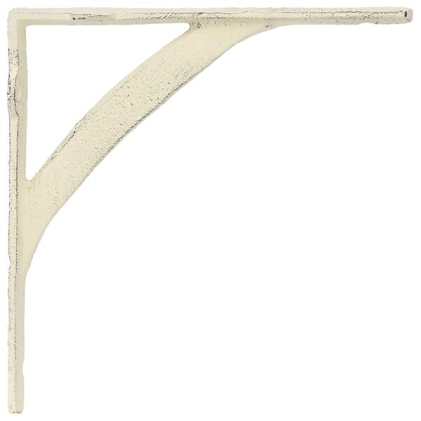 Visar produktbild 1 av 6