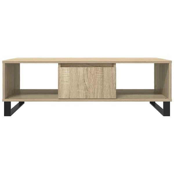 Visar produktbild 4 av 10
