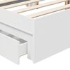 Produktminiatyrbild 11 av 15