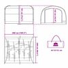 Produktminiatyrbild 10 av 11
